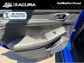 2024 Acura Integra A-Spec Package
