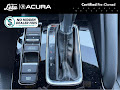 2024 Acura Integra A-Spec Package