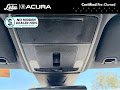 2024 Acura Integra A-Spec Package