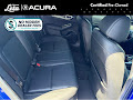 2024 Acura Integra A-Spec Package