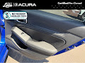 2024 Acura Integra A-Spec Package