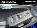 2024 Acura Integra A-Spec Package