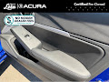 2024 Acura Integra A-Spec Package