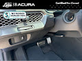 2024 Acura Integra A-Spec Package