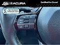2024 Acura Integra A-Spec Package