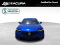 2024 Acura Integra A-Spec Package