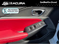 2023 Acura Integra A-Spec Tech Package