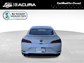 2023 Acura Integra A-Spec Tech Package