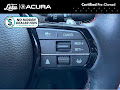 2023 Acura Integra A-Spec Tech Package
