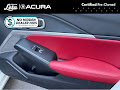 2023 Acura Integra A-Spec Tech Package