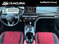2023 Acura Integra A-Spec Tech Package