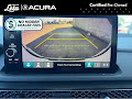 2023 Acura Integra A-Spec Tech Package