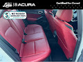 2023 Acura Integra A-Spec Tech Package