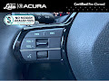 2023 Acura Integra A-Spec Tech Package