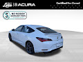 2023 Acura Integra A-Spec Tech Package