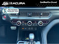 2023 Acura Integra A-Spec Tech Package