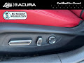 2023 Acura Integra A-Spec Tech Package