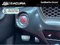 2023 Acura Integra A-Spec Tech Package