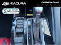 2023 Acura Integra A-Spec Tech Package