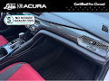 2023 Acura Integra A-Spec Tech Package