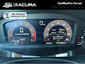 2023 Acura Integra A-Spec Tech Package