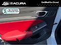 2023 Acura Integra A-Spec Tech Package