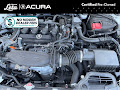 2023 Acura Integra A-Spec Tech Package