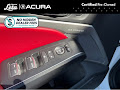 2023 Acura Integra A-Spec Tech Package