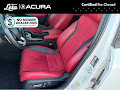 2023 Acura Integra A-Spec Tech Package