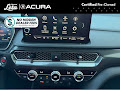 2023 Acura Integra A-Spec Tech Package