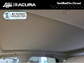 2023 Acura RDX Base