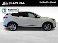 2023 Acura RDX Base