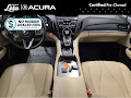 2023 Acura RDX Base