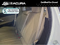 2023 Acura RDX Base