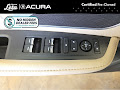 2023 Acura RDX Base