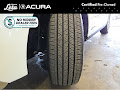 2023 Acura RDX Base