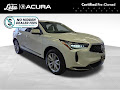 2023 Acura RDX Base