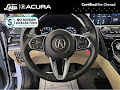 2023 Acura RDX Base