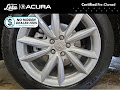 2023 Acura RDX Base