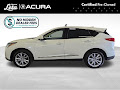2023 Acura RDX Base