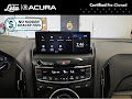 2023 Acura RDX Base