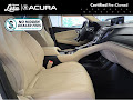 2023 Acura RDX Base