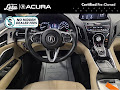 2023 Acura RDX Base