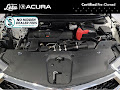 2023 Acura RDX Base