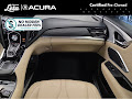 2023 Acura RDX Base