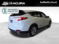 2023 Acura RDX Base