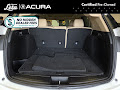 2023 Acura RDX Base