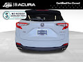 2023 Acura RDX Base