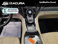 2023 Acura RDX Base