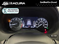 2023 Acura RDX Base